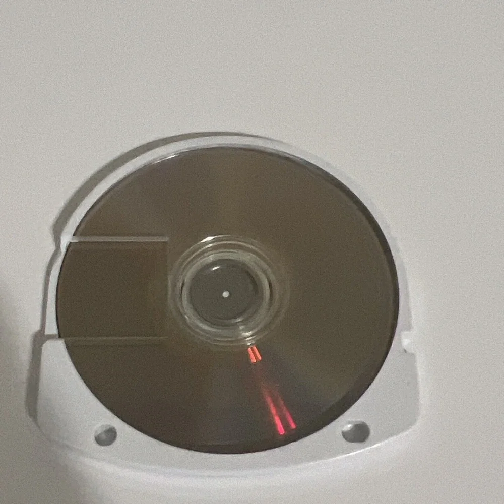 Ratchet &‎ Clank: Size Matters (Sony PSP, 2007)